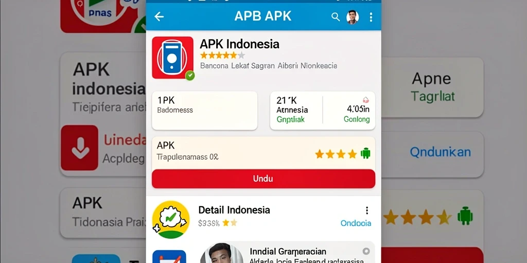 Karakter baru yang menambah keseruan dalam permainan.