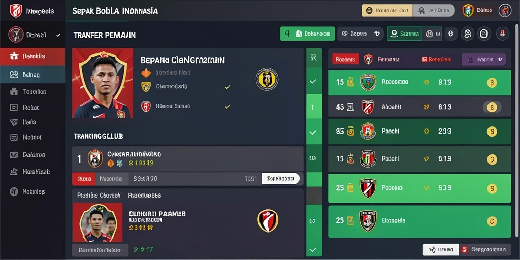 Tampilan awal aplikasi IDOLABET88 yang menarik.