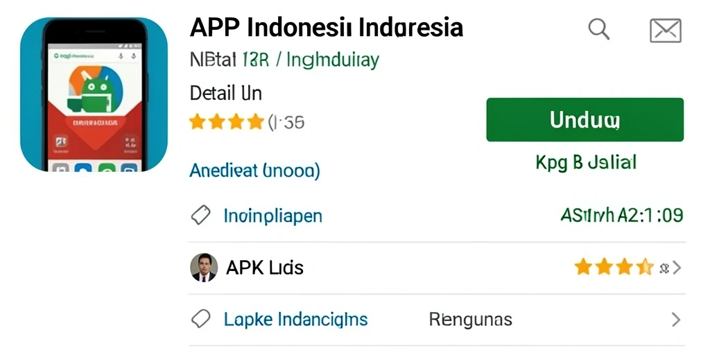 Tampilan awal game KODOKHOKI889 yang menarik.