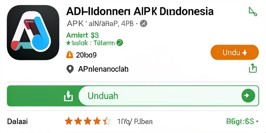 Menampilkan karakter utama dalam pertempuran epik.