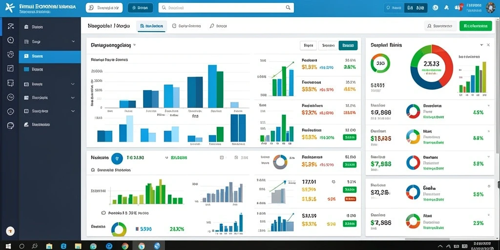 Screenshot aplikasi MAS77TOTO yang menunjukkan antarmuka utama yang menarik.