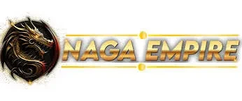 nagaempire — logo banner resmi Indonesia